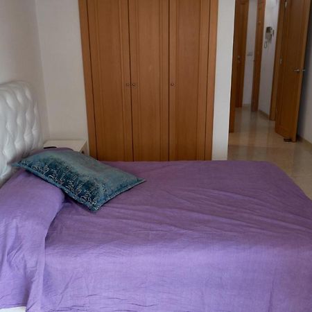 Roy Boston - Luxury Apartment Marbella Luaran gambar